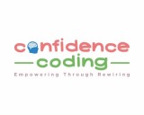 /public/logoimage/1581272694Confidence Coding Logo 32.jpg